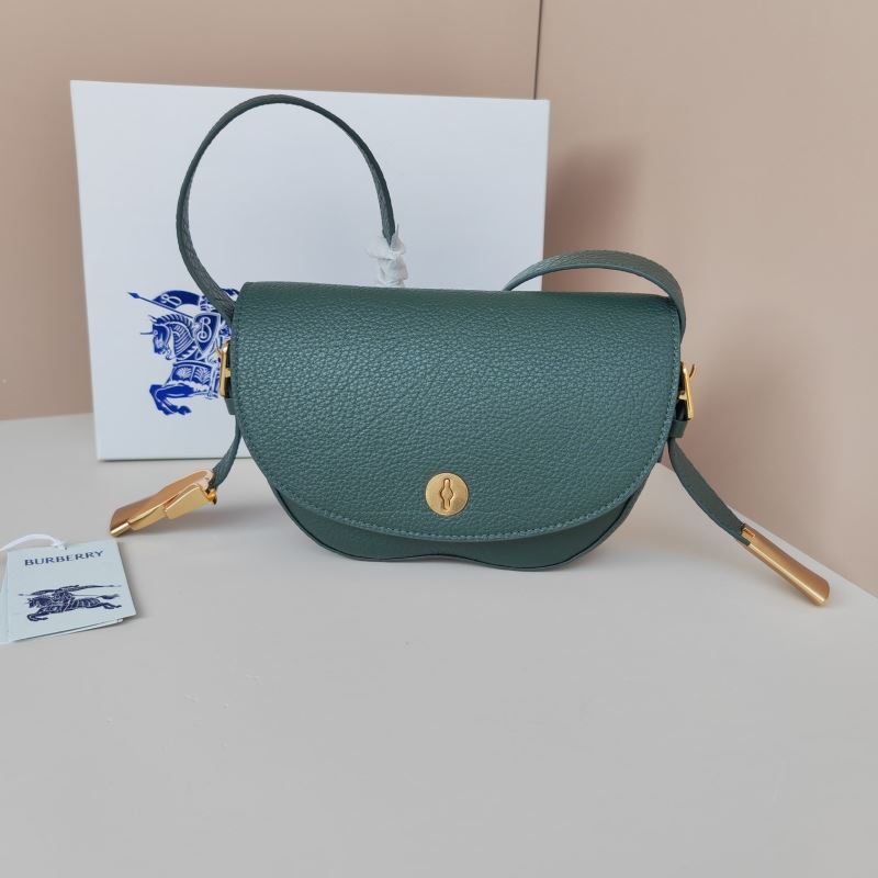 B**rry top handle bags